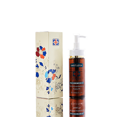 男女外阴洗液华蓥