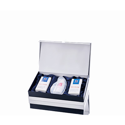 华蓥阴道抑菌护理套盒