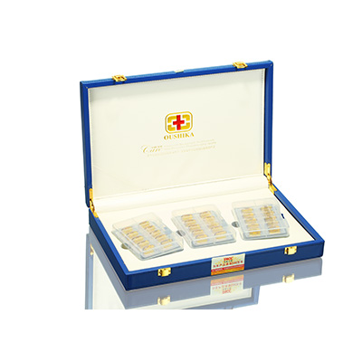 华蓥滋润收紧套