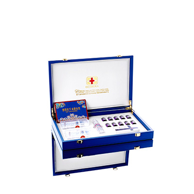 养芯修复综合版华蓥