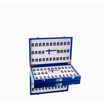 华蓥润芯综合版