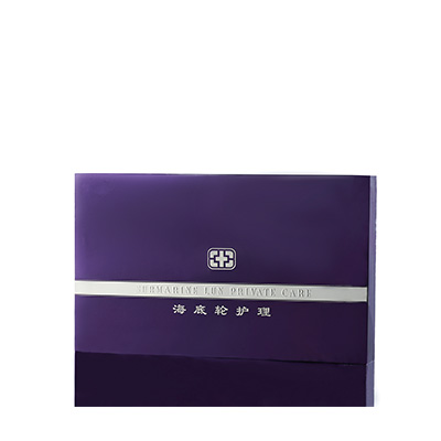 气血能量海底轮华蓥