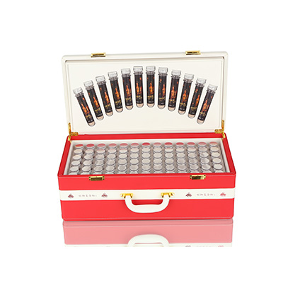 华蓥卵巢抗衰复合粉