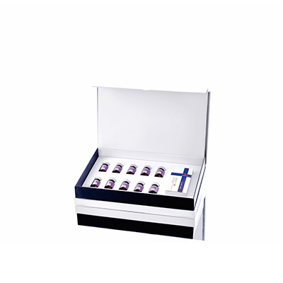 华蓥严重问题修复套