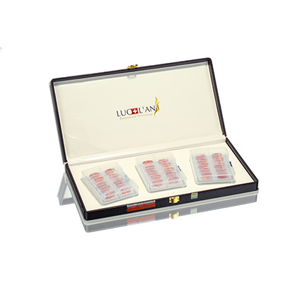 华蓥子宫清洁养护套