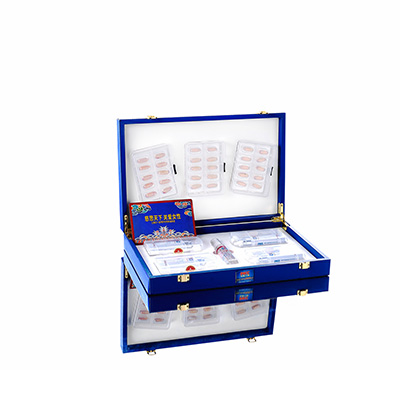 华蓥润芯滋润综合版