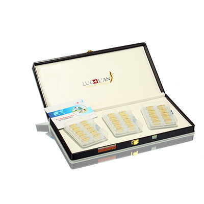 华蓥专业盆腔养护套